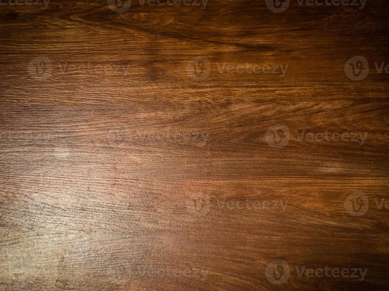 oud hout verdieping structuur achtergrond met kopiëren ruimte voor decoratief ontwerp foto