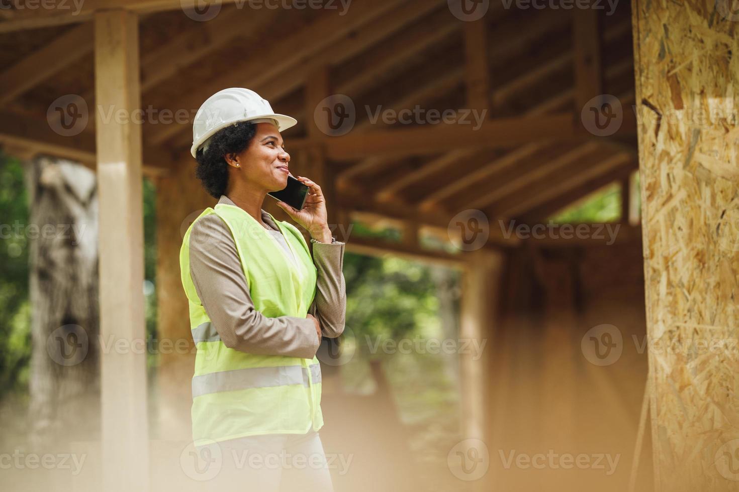 ziek maken zeker de baan krijgt gedaan foto