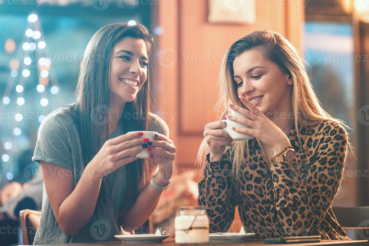 begin mijn dag met een mooi zo koffie foto