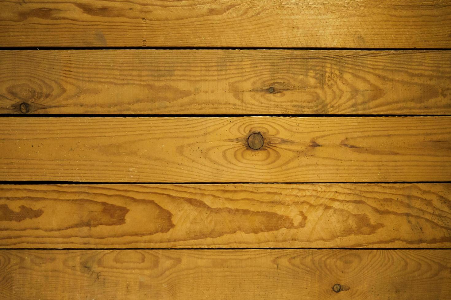 houten plank oppervlak foto