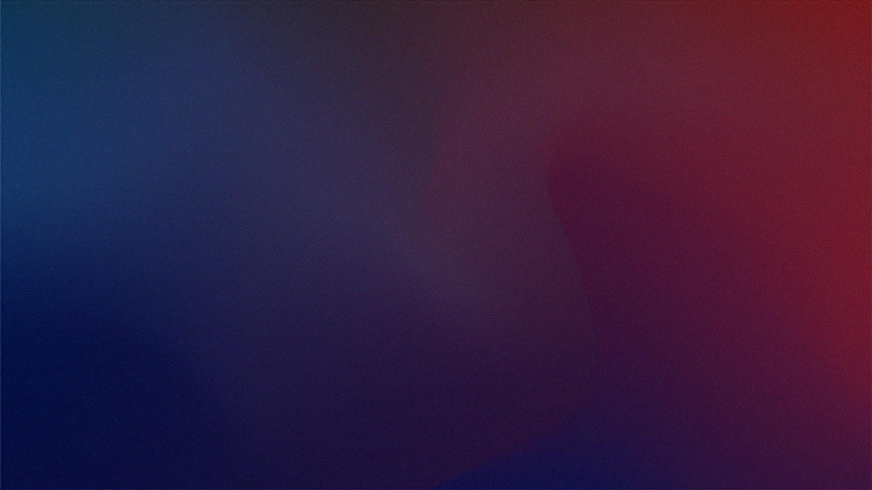 abstract vloeistof kleur marmeren achtergrond modern vloeistof, een vloeistof Golf van kleuren met graan stijl foto