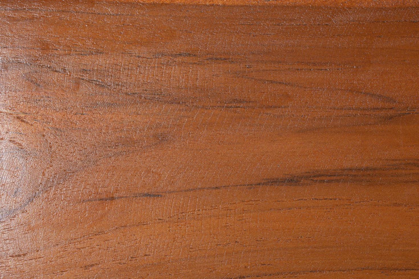 houten vloerpatroon foto
