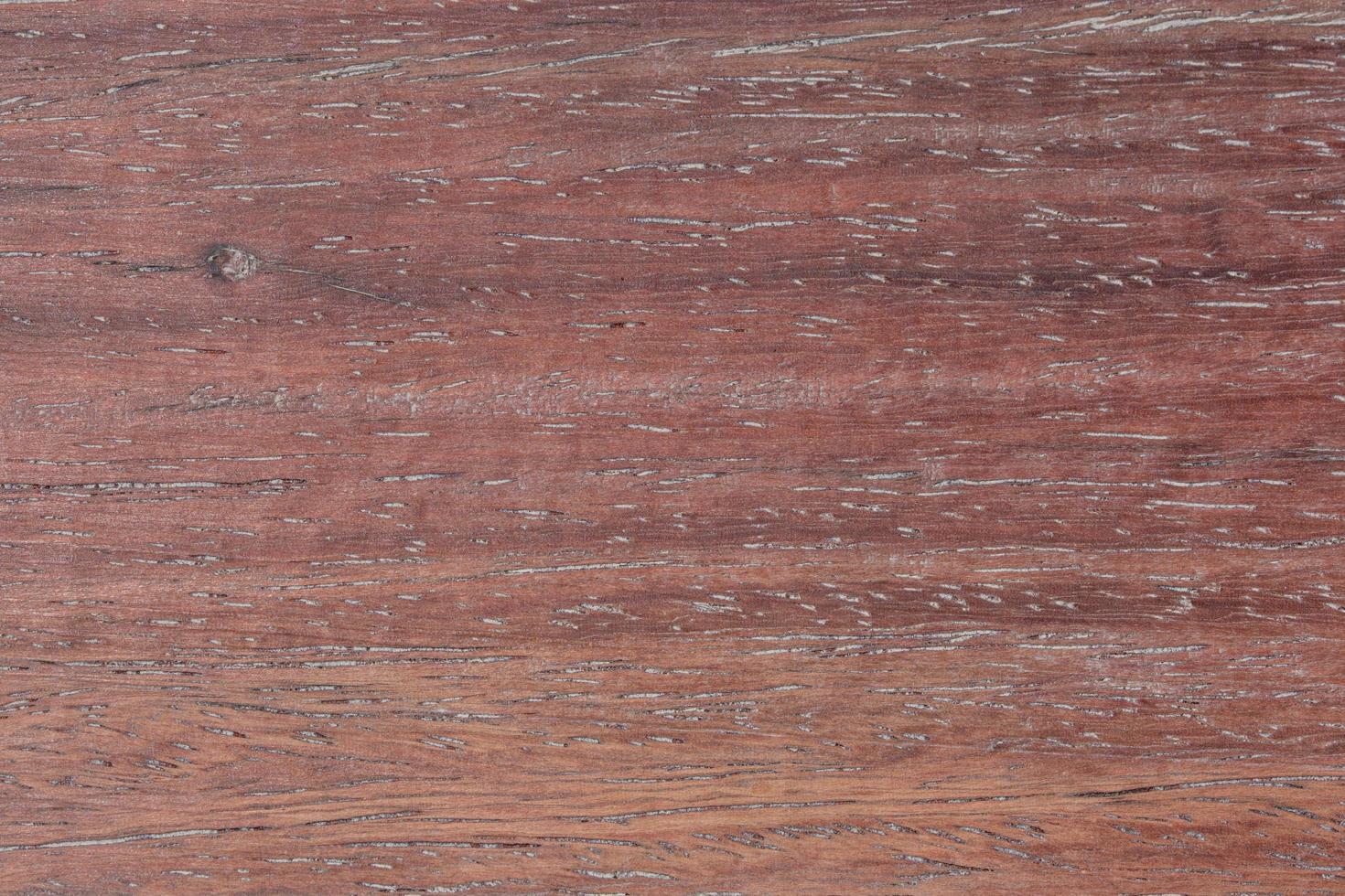 houten vloerpatroon foto