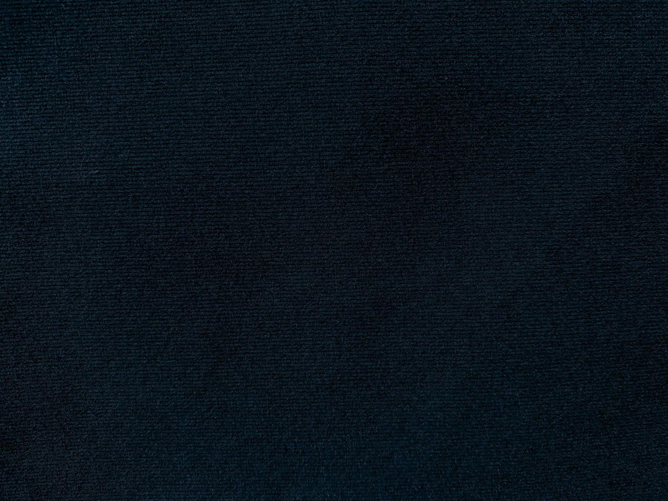 donker blauw fluweel kleding stof structuur net zo achtergrond. leeg blauw kleding stof achtergrond van zacht en glad textiel materiaal. Daar ruimte voor tekst. 15234566 stockfoto bij Vecteezy