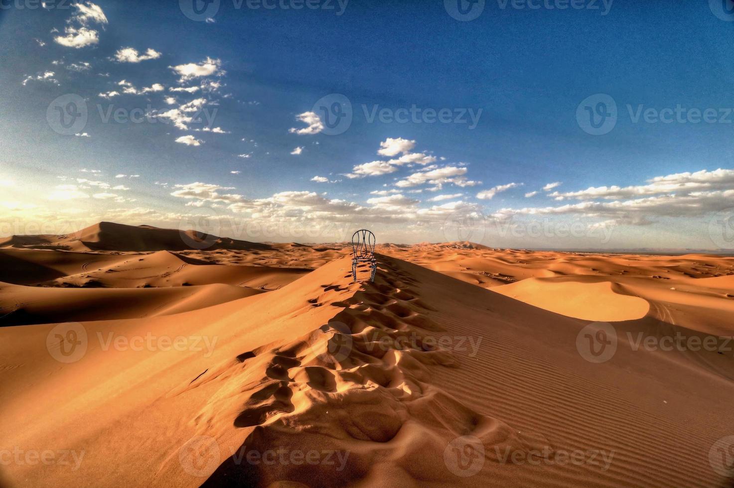 keer bekeken van in de omgeving van Marokko foto