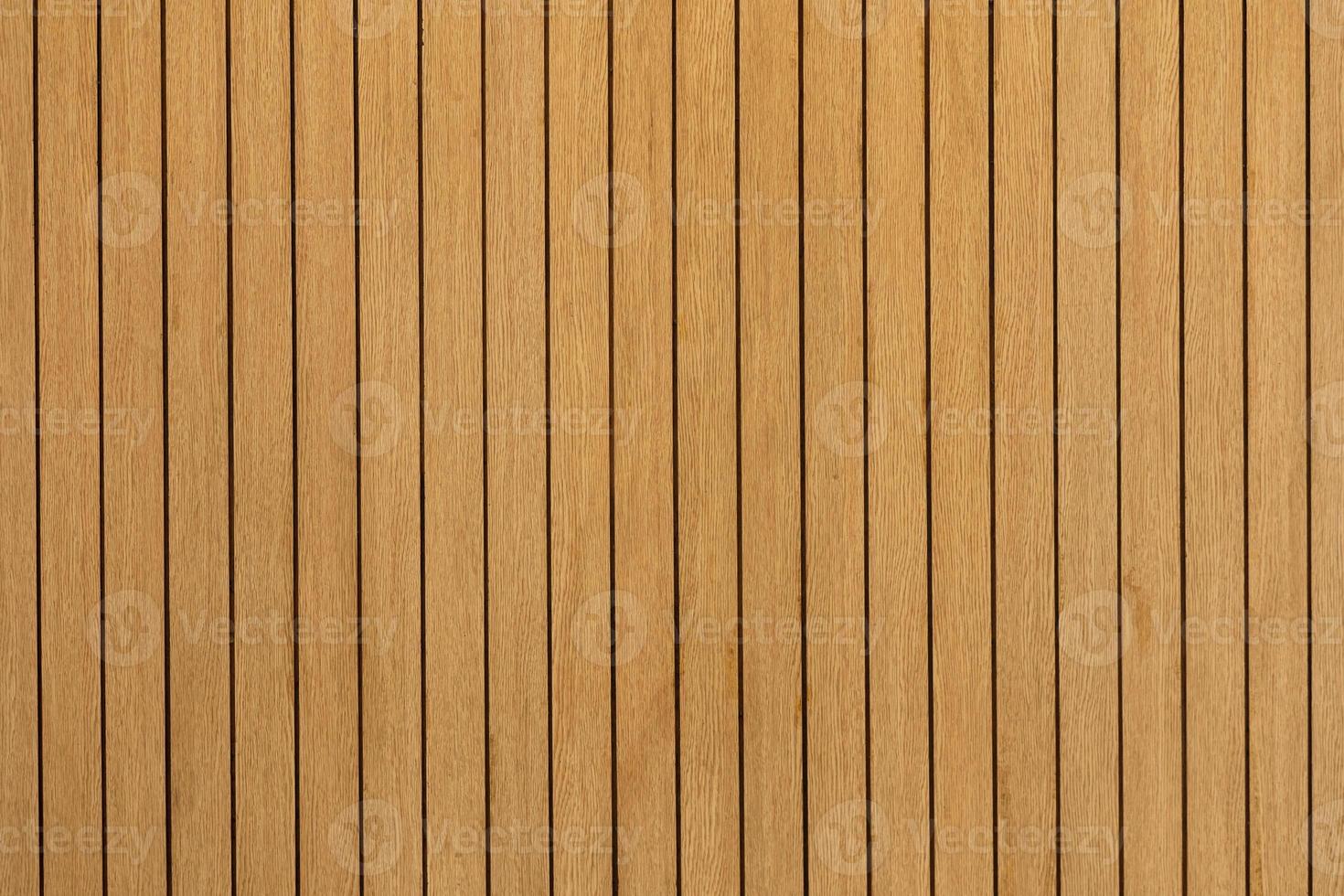 hout parket textuur, houten verdieping achtergrond foto