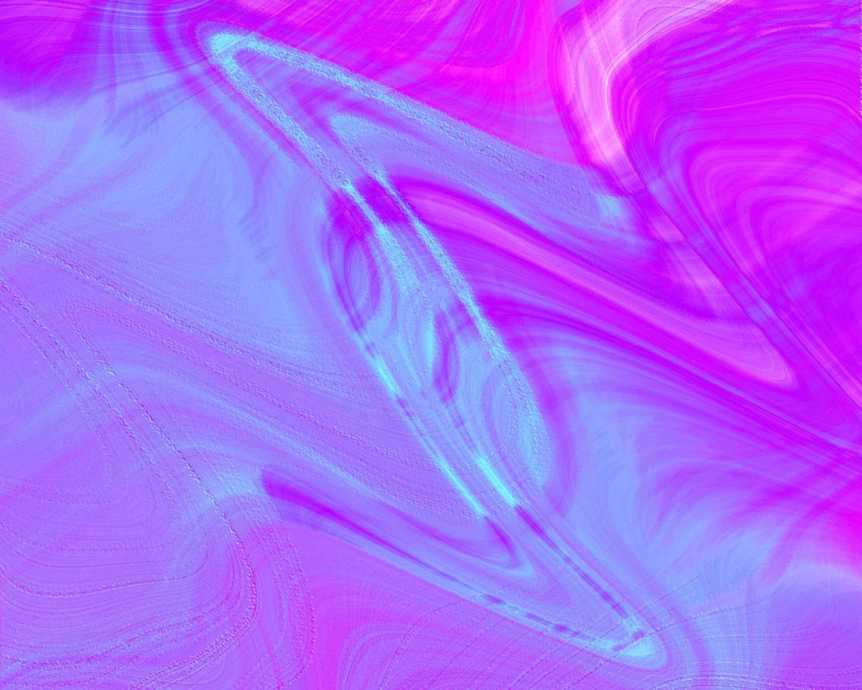 vloeistof abstract achtergrond met blauw en Purper kleuren geschikt voor ieder thema foto