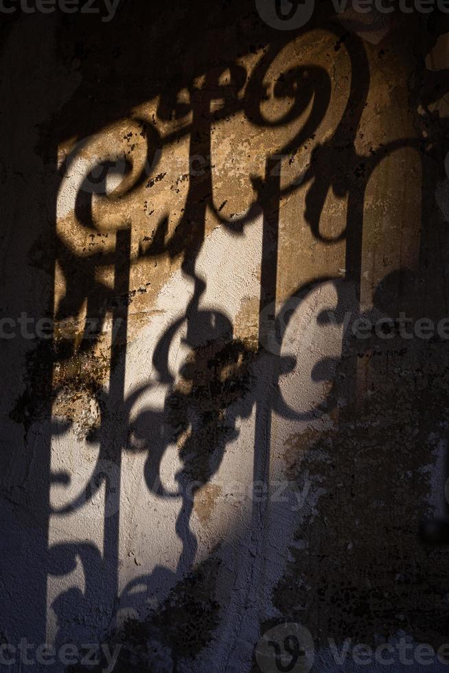 keer bekeken van de Riga stad centrum Aan een zonnig ochtend- foto