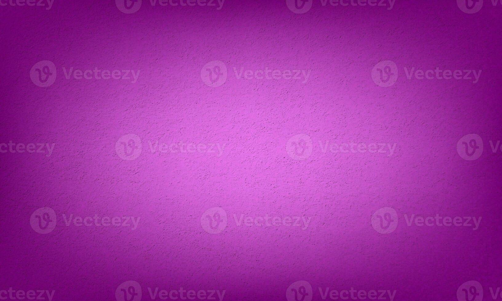 Purper helling kleur beton muur achtergrond voor vrij downloaden foto