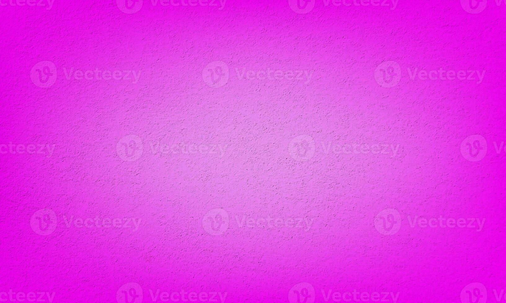 magenta helling kleur muur achtergrond foto