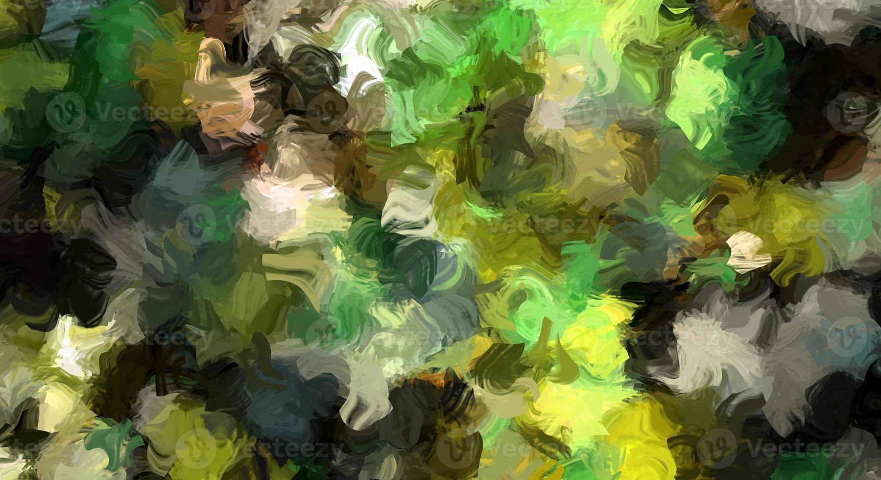 abstract achtergrond.kleurrijk structuur oppervlakte ontwerp.samenvatting holografische achtergrond, abstract helling structuur achtergrond, abstract meetkundig achtergrond foto