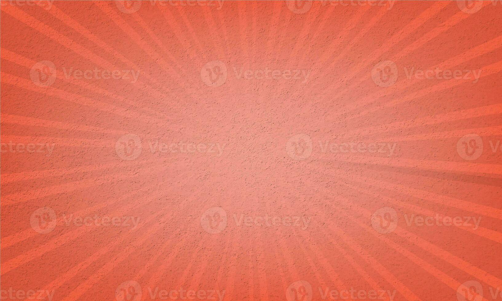 tomaat kleur zonnestraal abstract wijnoogst achtergrond foto