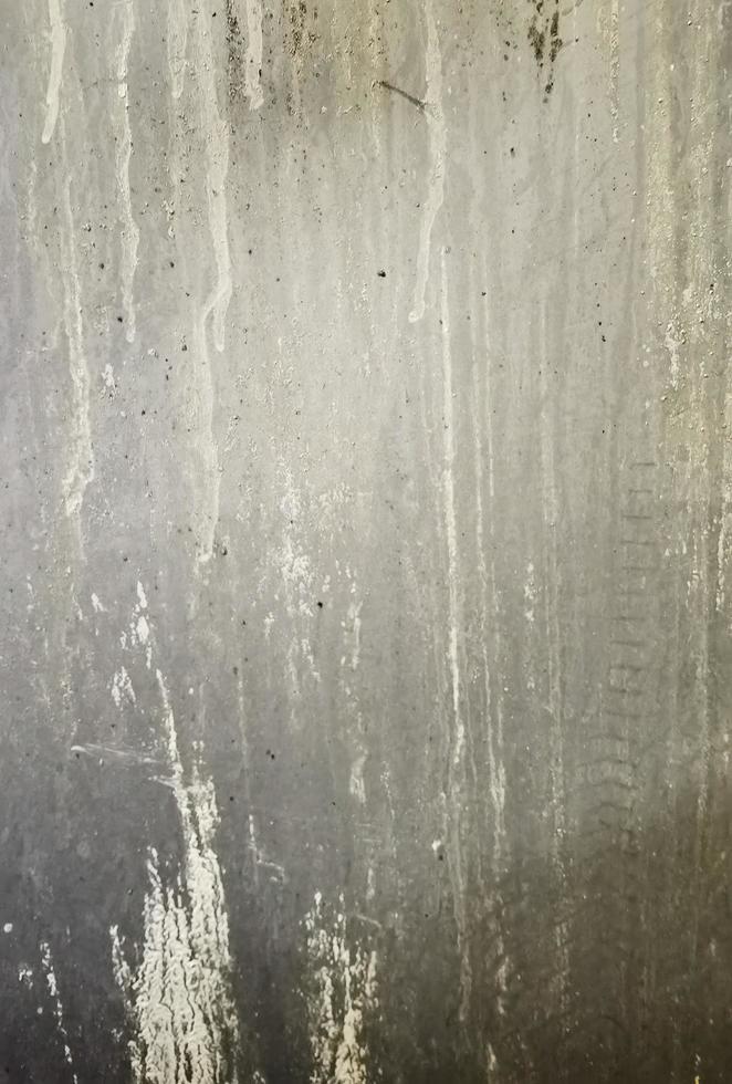 krassen structuur kattebelletje stoffig zwart achtergrond foto