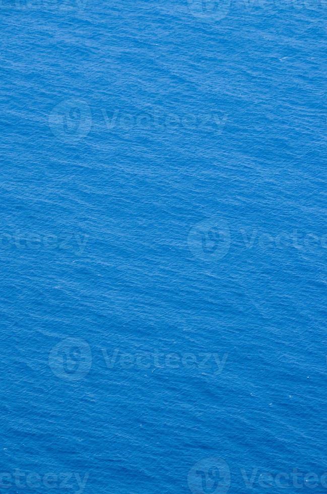 zee water detailopname visie foto
