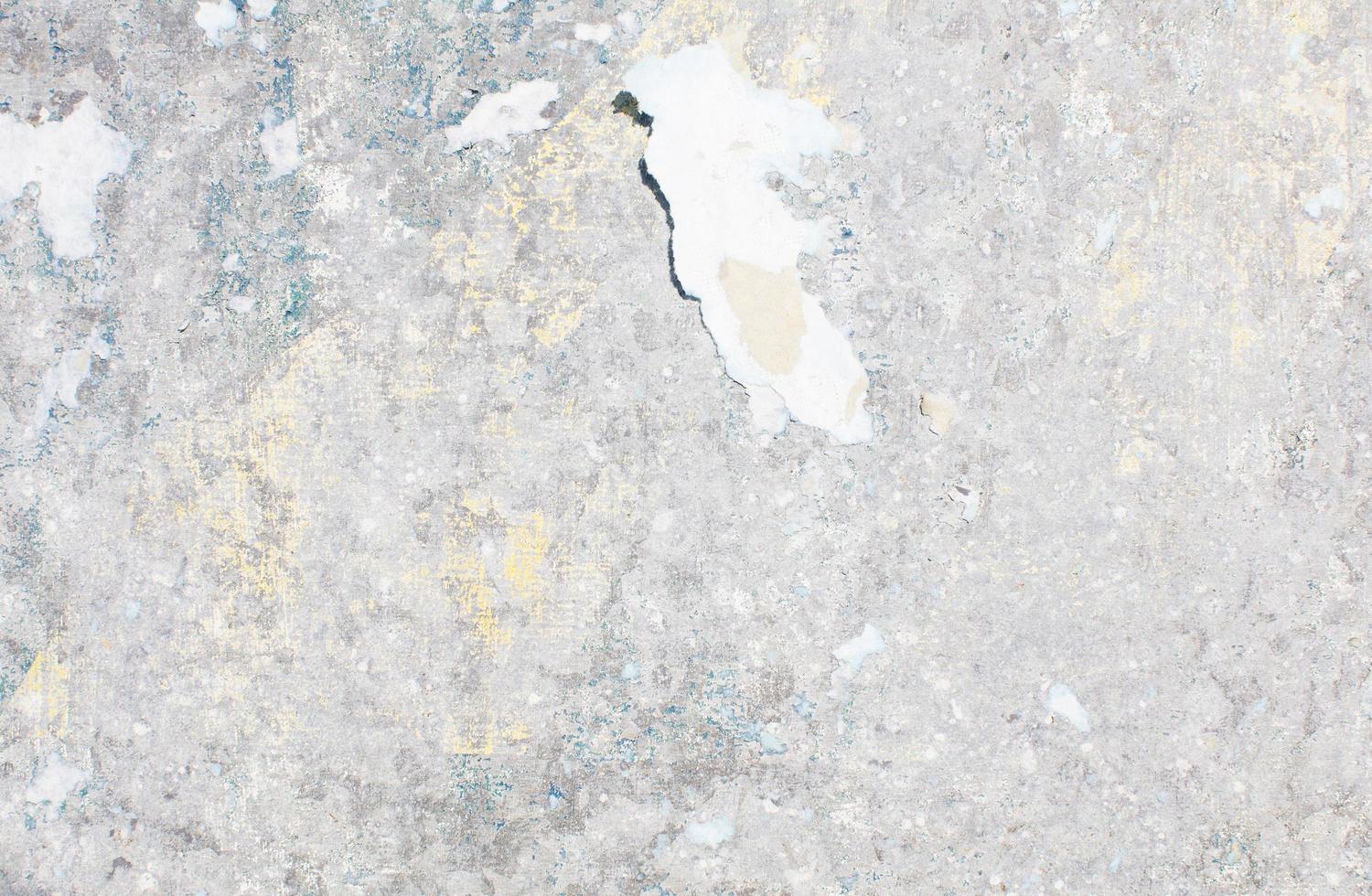 betonnen muur textuur foto