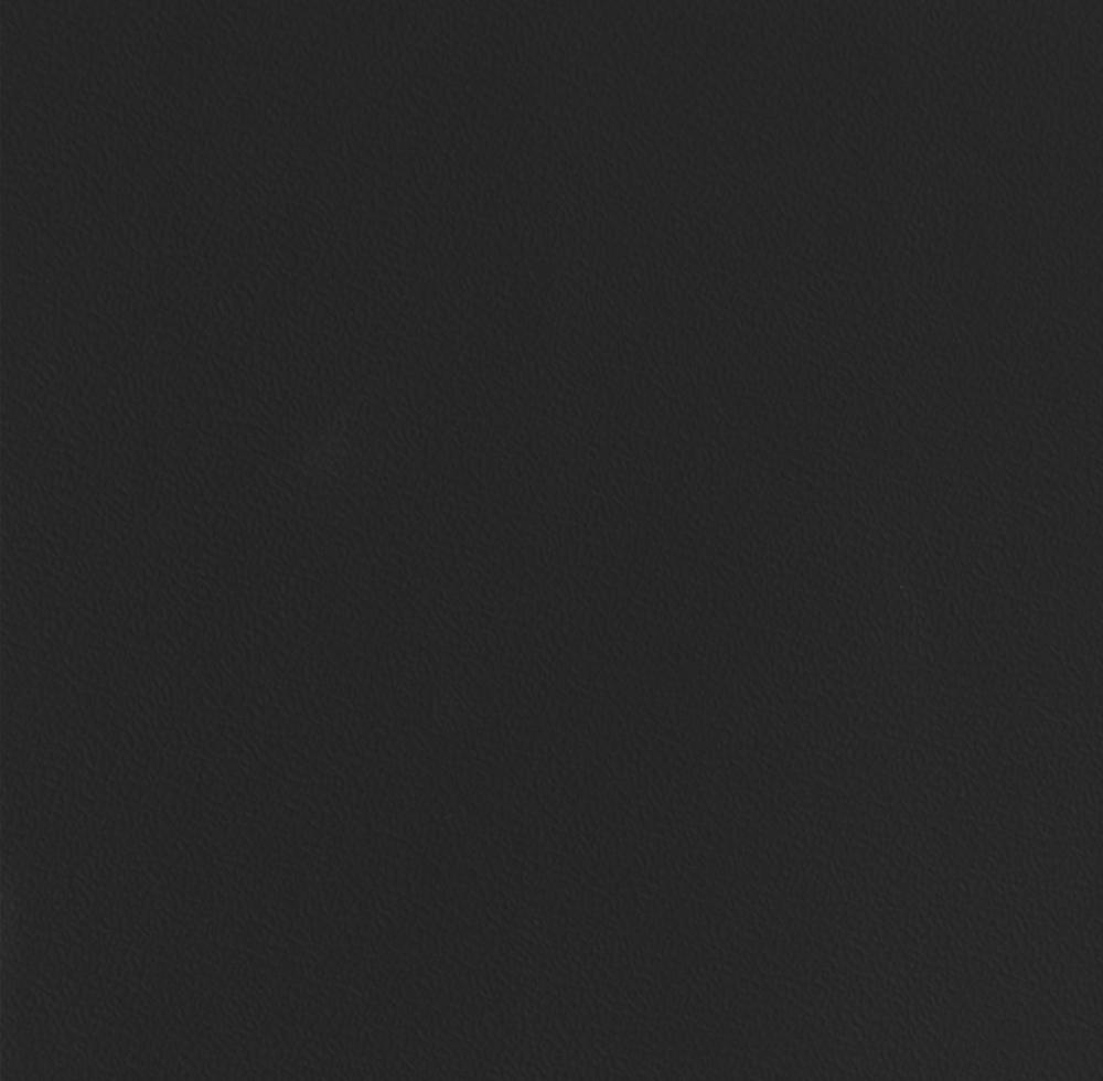 zwart schoon papier textuur foto