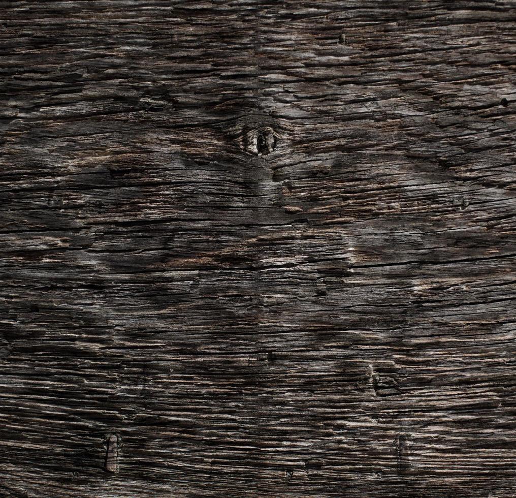 houten warme textuur foto