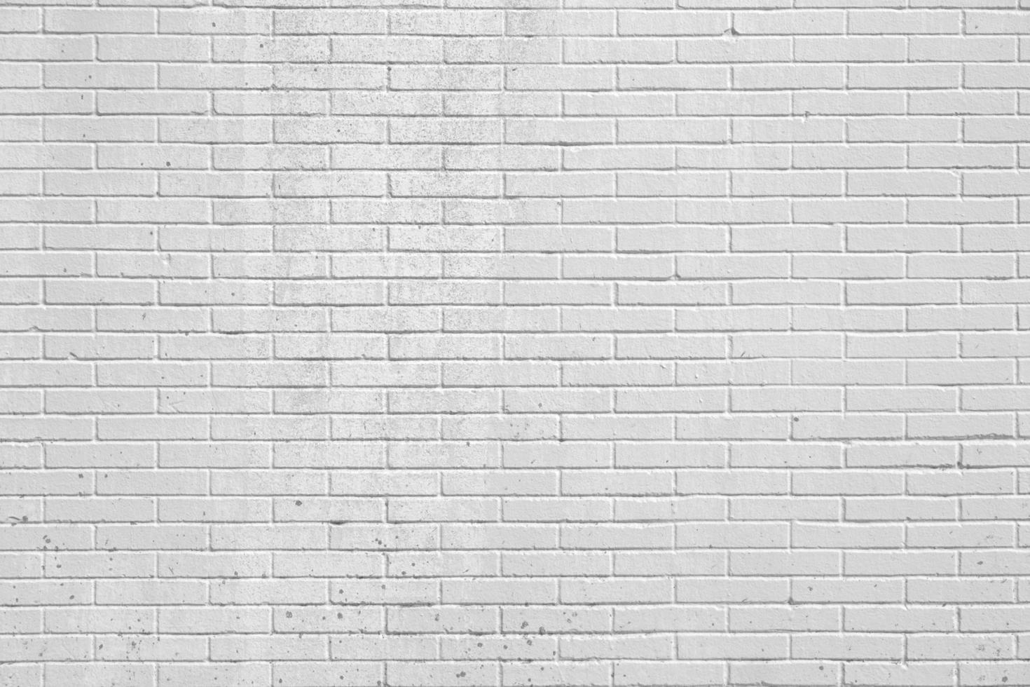 wijnoogst wit wassen steen muur structuur voor ontwerp. panoramisch achtergrond voor uw tekst foto