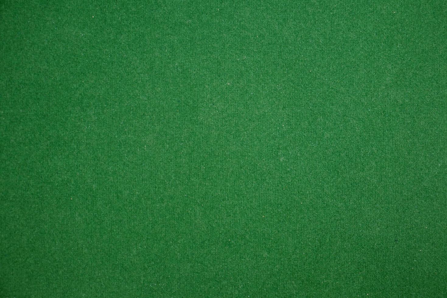 structuur van groen voor achtergrond of behang foto