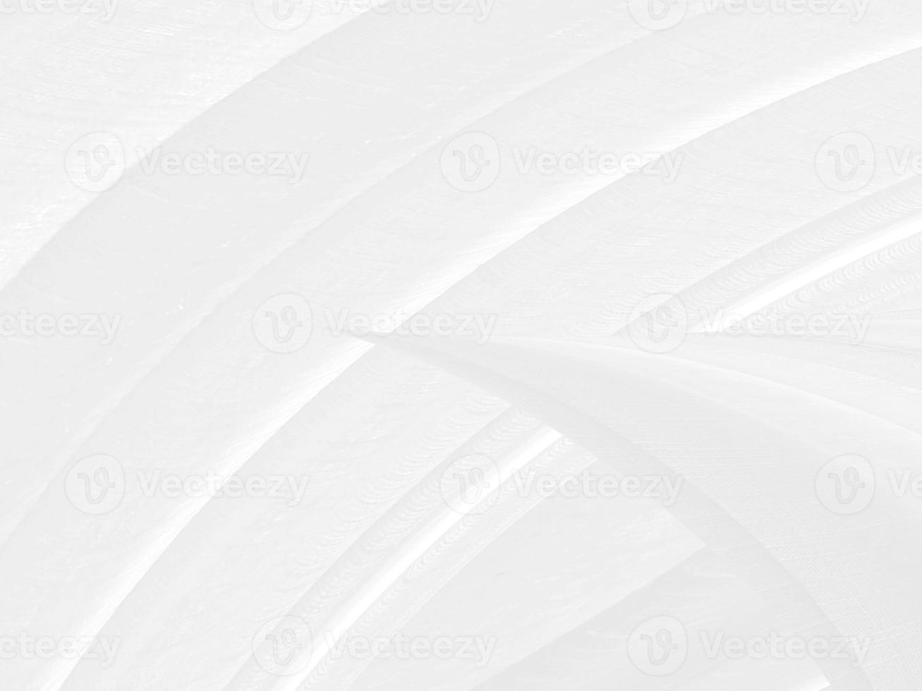 schoonheid wit abstract glad kromme zacht kleding stof vorm versieren mode textiel achtergrond foto