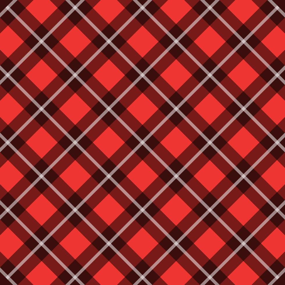 plaid structuur achtergrond foto