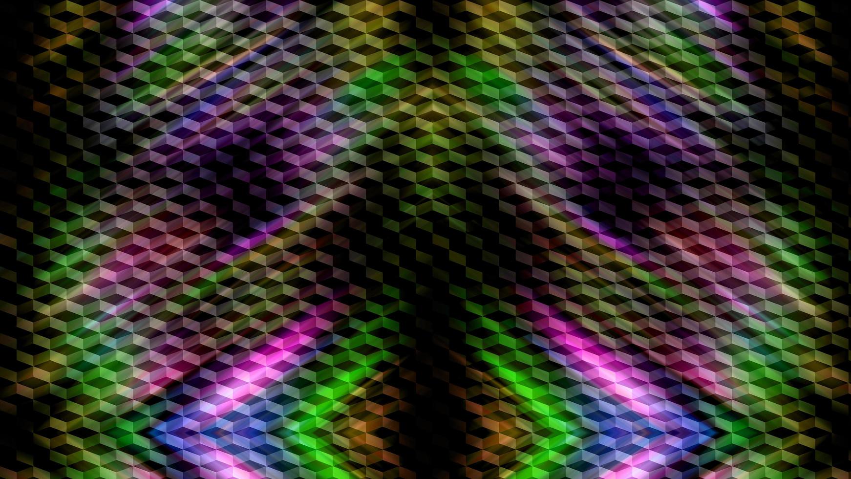 abstract modern schilderen.digitaal modern achtergrond.kleurrijk textuur.digitaal achtergrond illustratie.textuur achtergrond foto