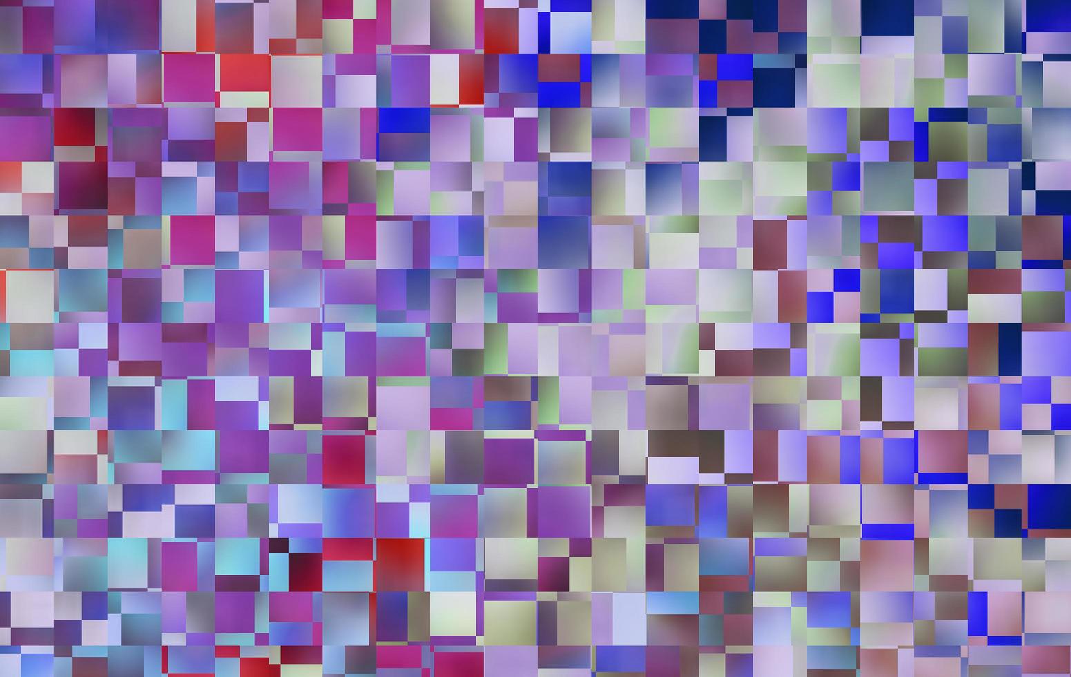 digitaal geschilderd abstract ontwerp, kleurrijk grunge textuur, verloop achtergrond, abstract achtergrond foto