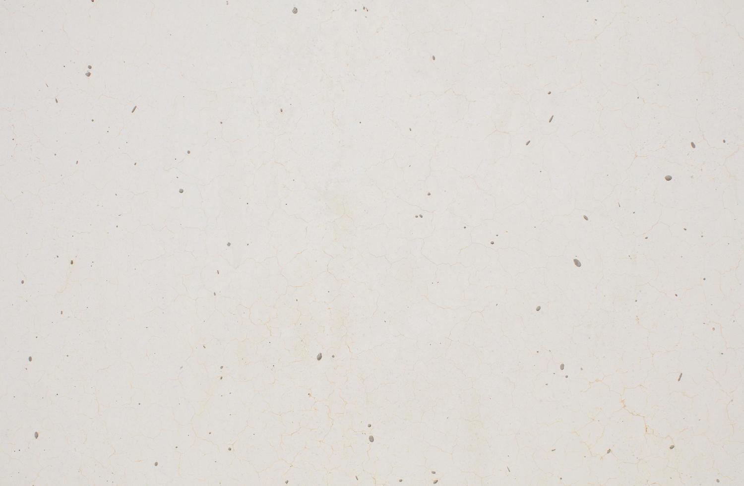 witte betonnen muur textuur foto