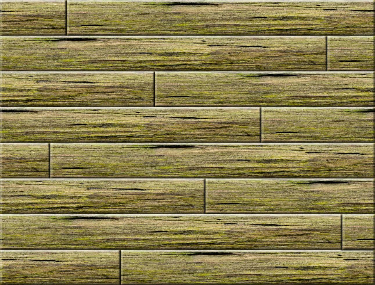 houten vloer patroon achtergrond foto