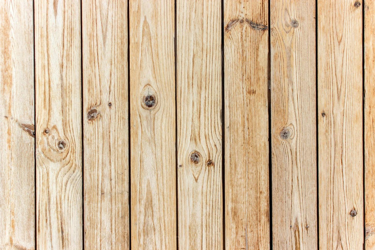 houten plank muur achtergrond foto