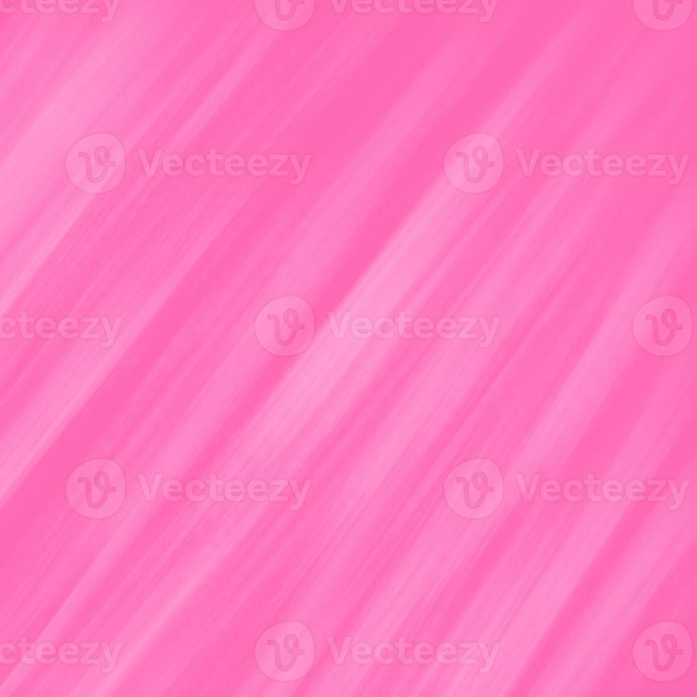 roze abstract achtergrond. foto