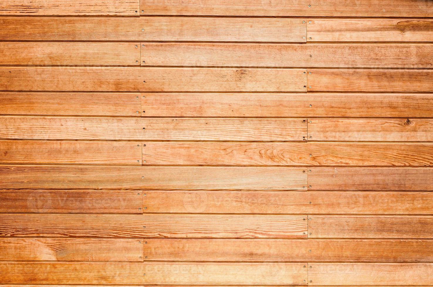 hout muur plank structuur voor achtergrond foto