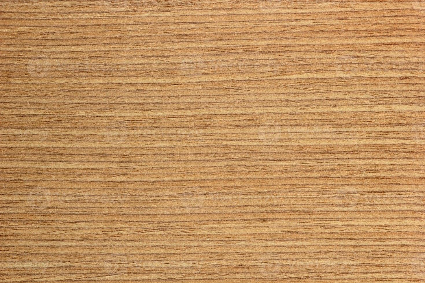 bruin houten paneel voor achtergrond of textuur foto