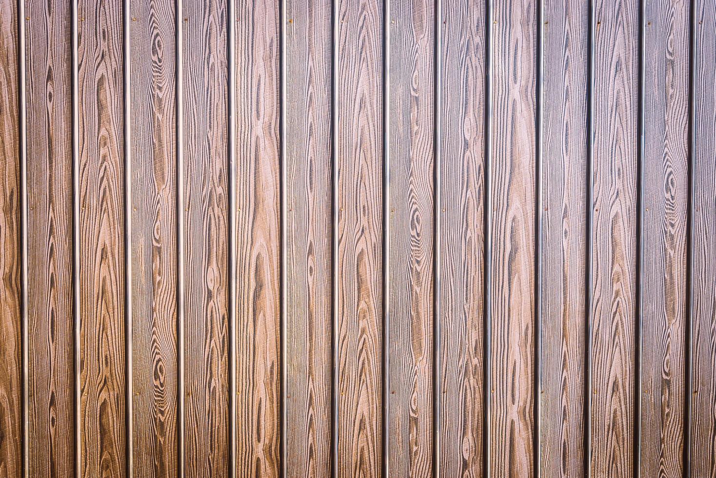 oud hout texturen achtergrond foto