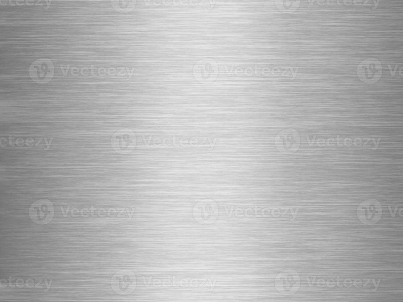 aluminium bord achtergrond foto