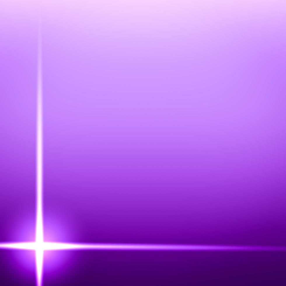 Purper abstract helder donker helling met kruisende straal ontwerp Sjablonen, boek dekt, spandoeken, websites, behang achtergronden. foto