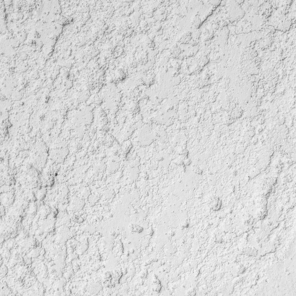 grunge cement ruw muur structuur en achtergrond. foto