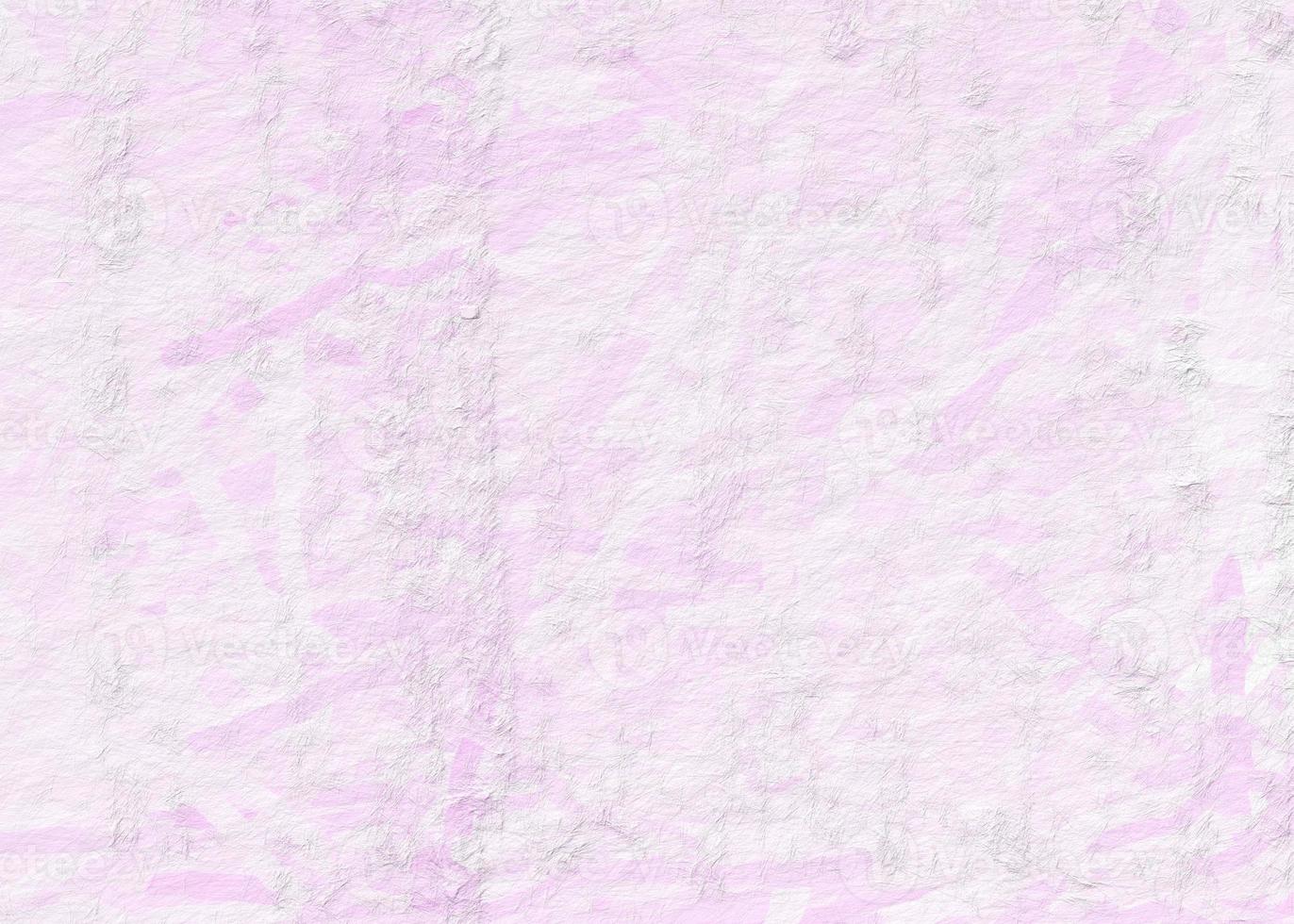 roze abstract papier structuur achtergrond foto