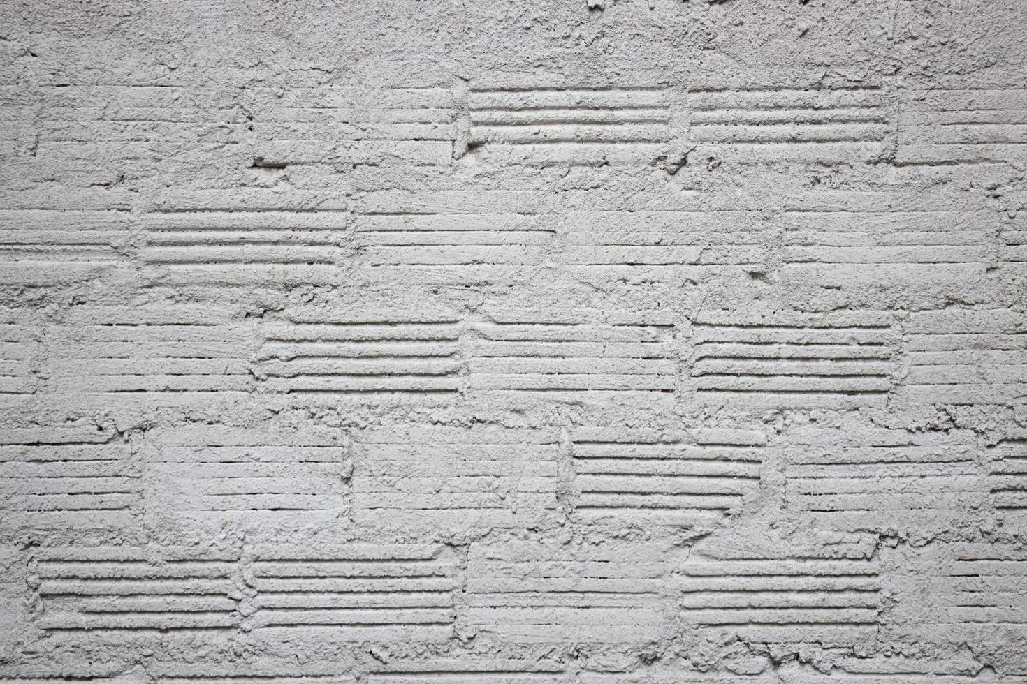 bekrast betonnen muur textuur achtergrond foto