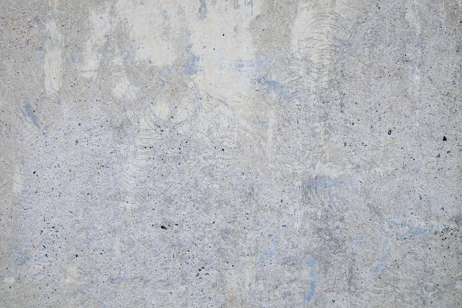 abstracte achtergrond van oude betonnen wand textuur foto