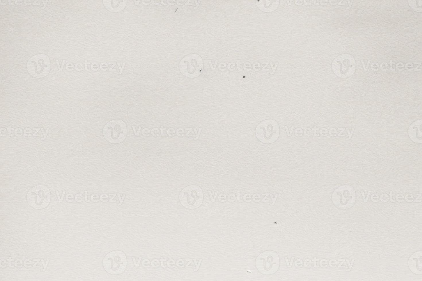 wit oud papier structuur achtergrond, licht grunge patroon backdrop foto