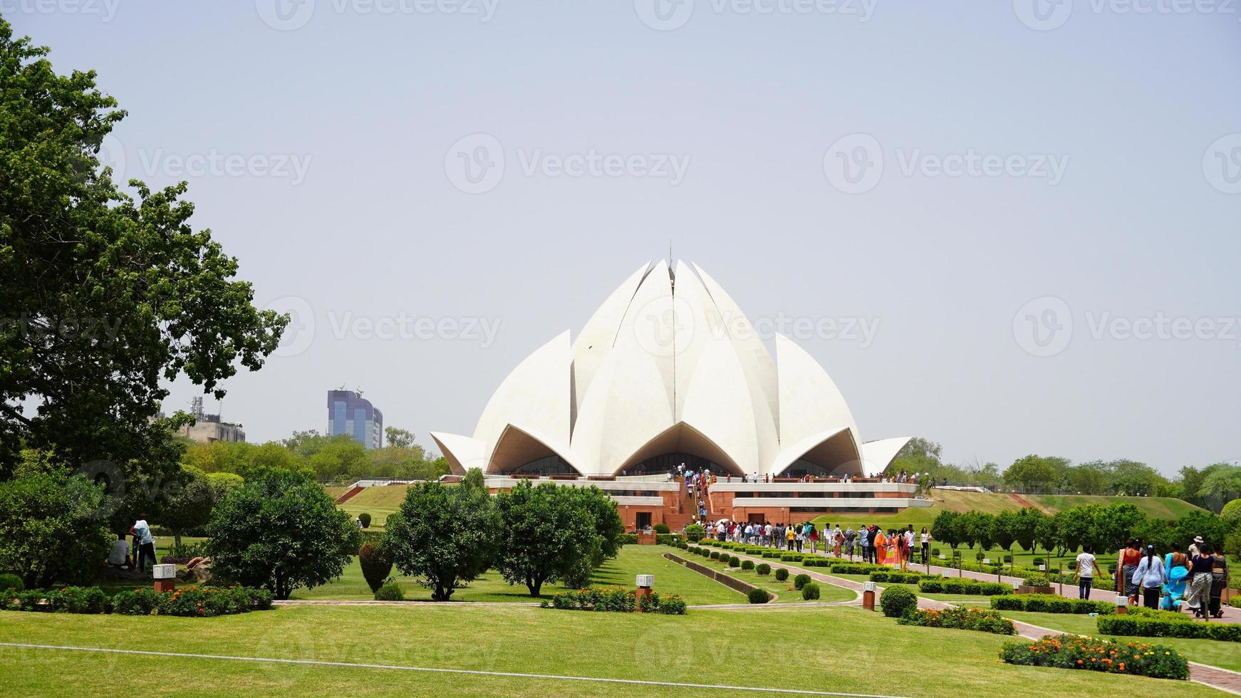 Bahai lotus afbeeldingen downloaden hd foto