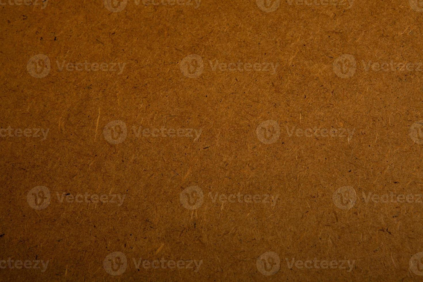 gekleurde hout tafel verdieping met natuurlijk patroon textuur. leeg houten bord achtergrond. leeg sjabloon voor ontwerp foto
