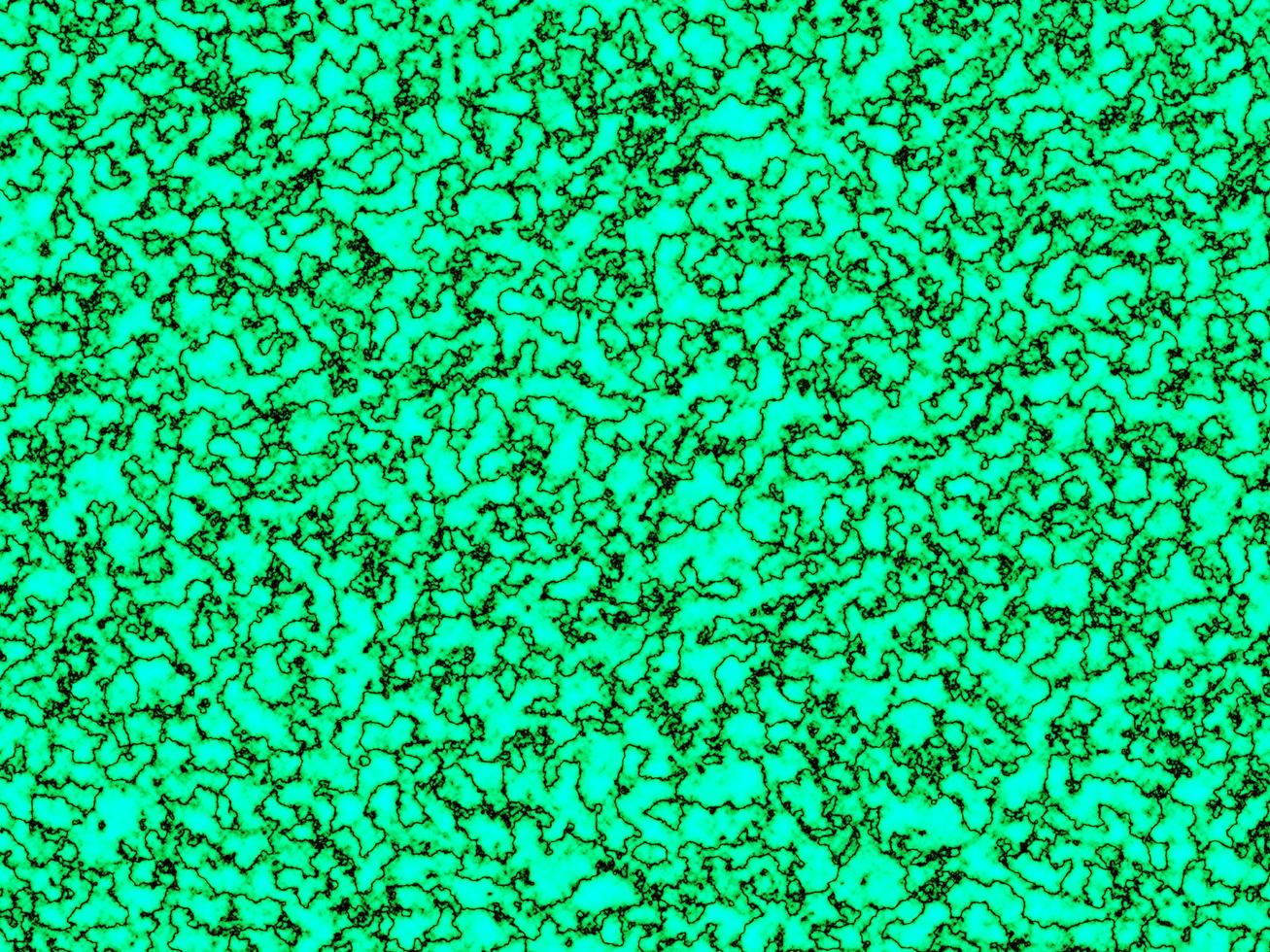 groen en turkoois abstract marmer. pret vloeistof inkt schilderij foto