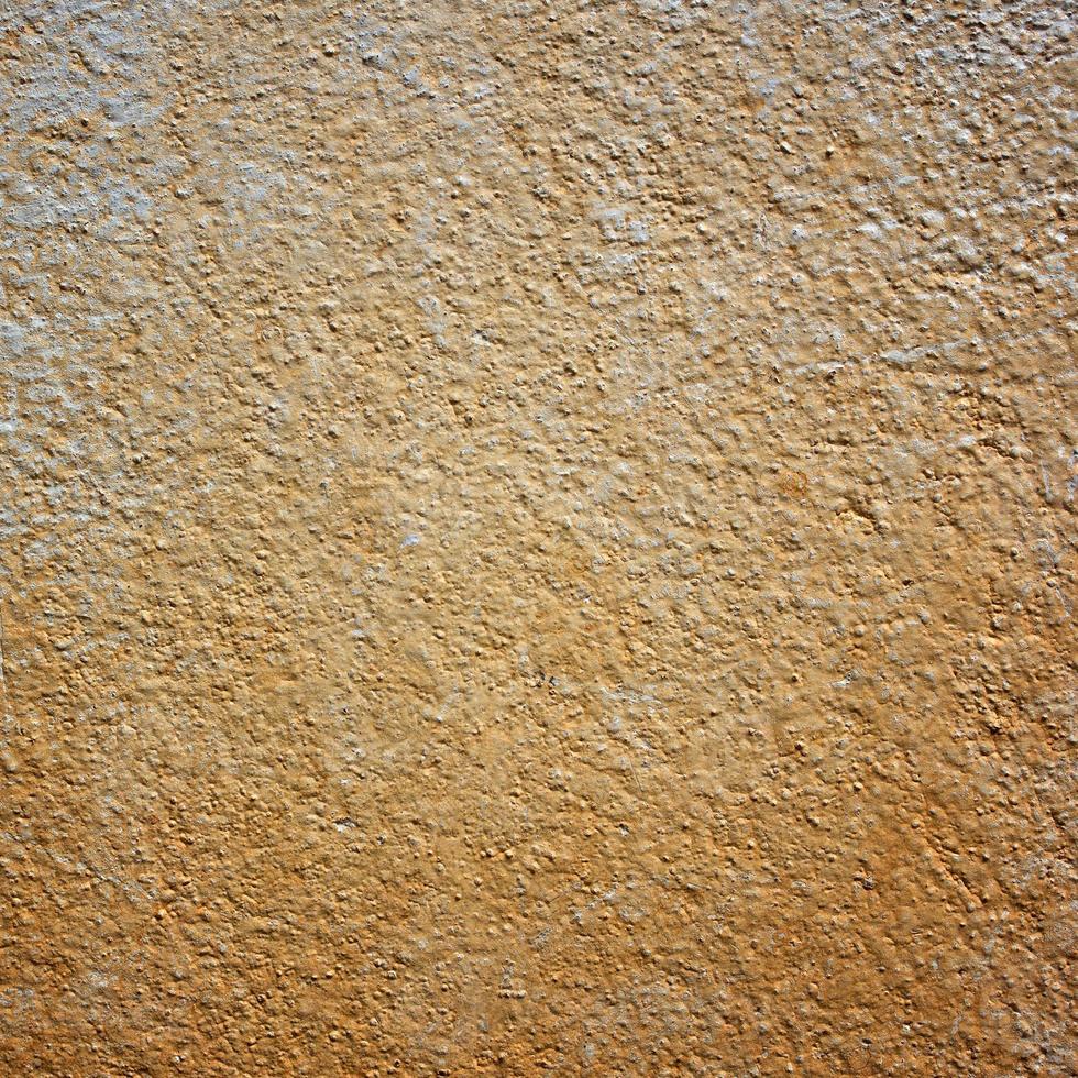 grunge betonnen muur textuur achtergrond foto