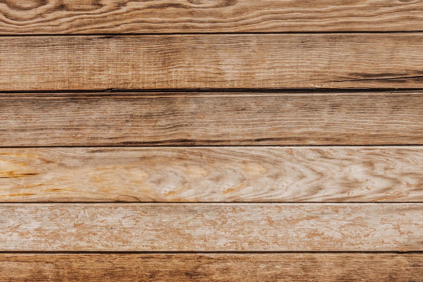 oude plank houtstructuur achtergrond foto