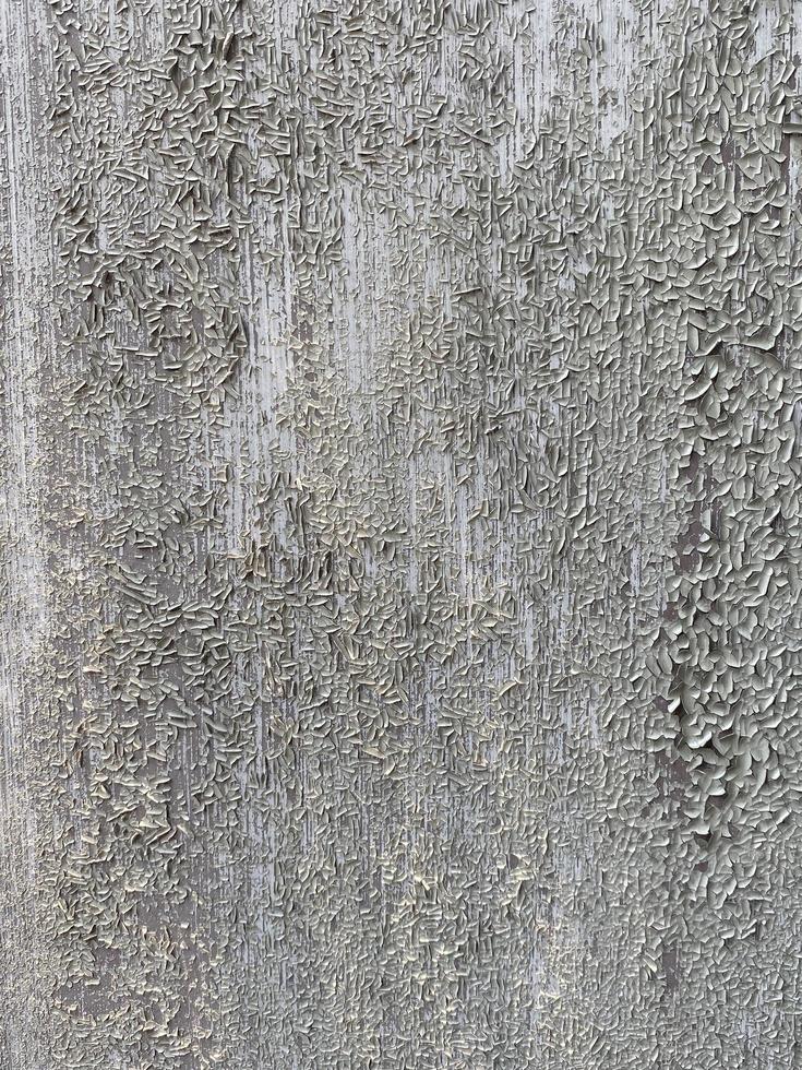 oude betonnen muur textuur achtergrond foto