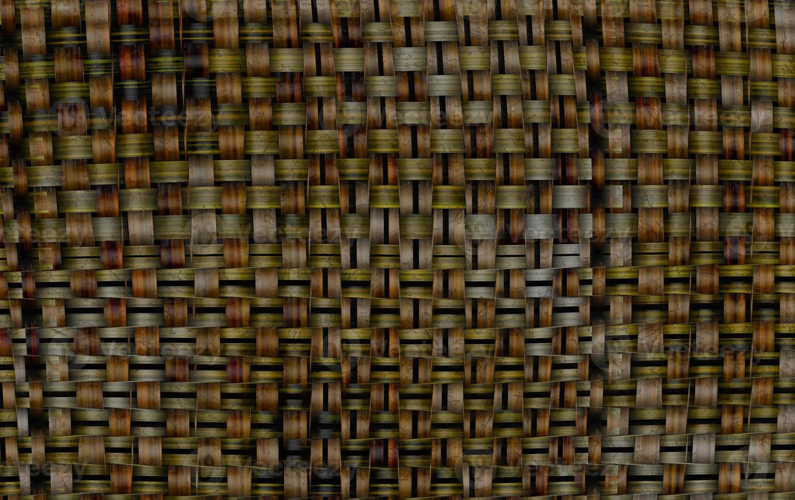 abstract modern schilderen. digitaal modern achtergrond. kleurrijk textuur. digitaal achtergrond illustratie. getextureerde achtergrond. foto