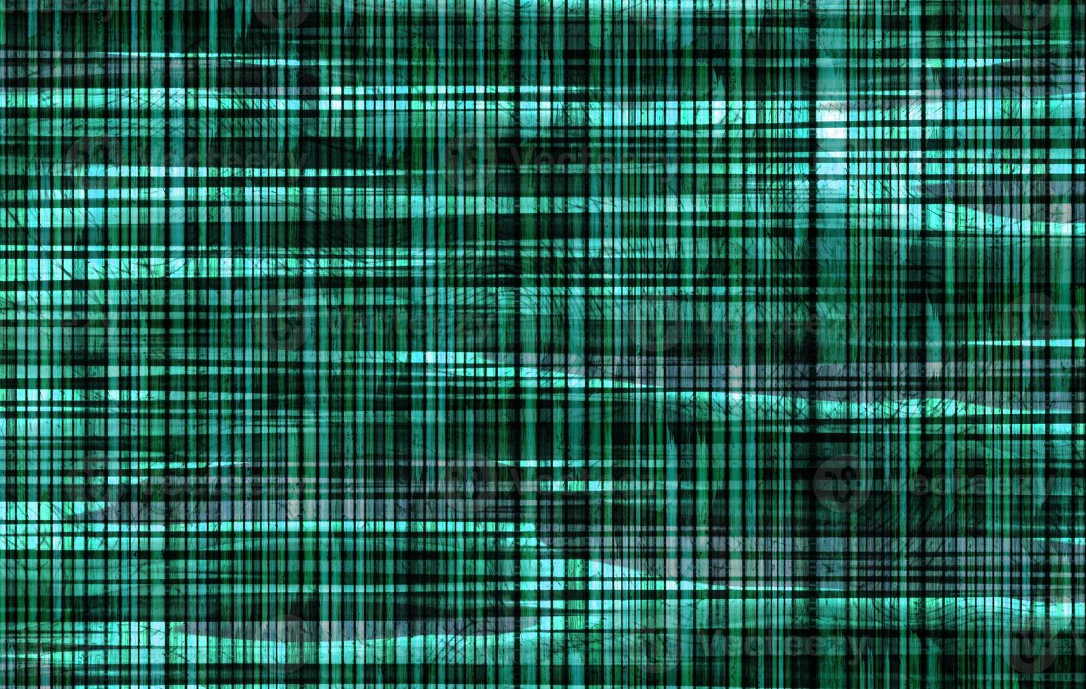 digitaal geschilderd abstract ontwerp, kleurrijk grunge textuur, abstract kunst ontwerp, kleurrijk meetkundig ontwerp, abstract helling structuur foto