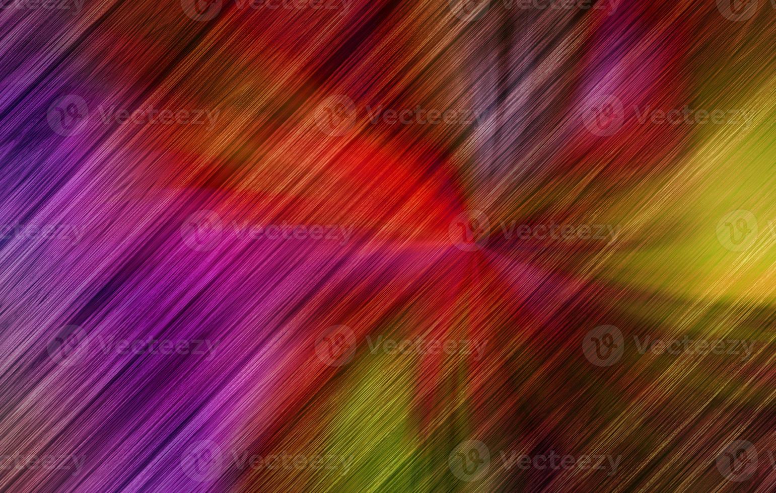 abstract modern schilderen. digitaal modern achtergrond. kleurrijk textuur. digitaal achtergrond illustratie. getextureerde achtergrond, holografische structuur foto